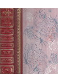 Ernest K. Gann,Keith Wheeler,Eve Curie,MASTERSON, WHIT,Greene, Harris - Fate Is the Hunter / Peaceable Lane / Madame Curie / Evil Come, Evil Go / The 'Mozart' Leaves at Nine