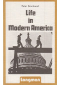 Bromhead, Peter - Life in Modern America