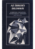 Gálfy-Bódi Tamás - Az ébredés dilemmái