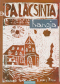 Wizner Vég Balázs - A palacsinta hangja