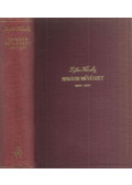 Lyka Károly - Magyar művészet 1800-1850