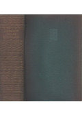 Guy de Maupassant - Guy de Maupassant összes elbeszélései I.