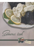  - Gemenci ízek