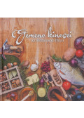 Kovácsné Schulteisz Margit (szerk.) - Gemenc kincsei