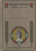 Malonyay Dezső - Szinyei Merse Pál