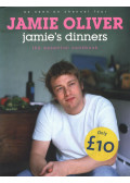 Jamie Oliver - Jamie's Dinners