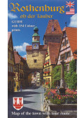 Wolfgang Kootz - Rothenburg ob der Tauber