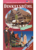 Kootz, Wolfgang - Dinkelsbühl