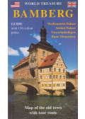 Kootz, Wolfgang - World Treasure Bamberg
