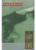 Raymond Chandler - The Lady in the Lake
