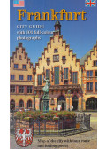 Kootz, Wolfgang - Frankfurt