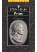 John Keats,Gerald Bullett (szerk.) - Poems