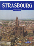 Annamaria Giusti - Strasbourg