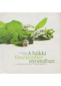 Lopes-Szabó Zsuzsa - A bükki füvesember nyomában