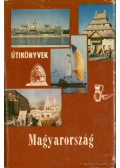 Papp Antal - Magyarország