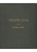 Besskó Jenő - Viszontlátás