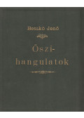 Besskó Jenő - Őszi hangulatok