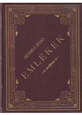 Besskó Jenő - Emlékek