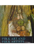 Gink Károly,Kiss Ivor Sándor - Folk Art and Folk Artists in Hungary