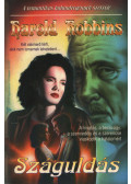 Harold Robbins - Száguldás