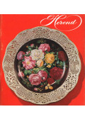 Moldován Tamás,Nádasdi János - Herend