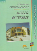 Dr. Kovács Béla - Komárom-Esztergom megye - Kisbér és térsége