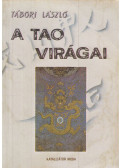 Tábori László - A Tao virágai