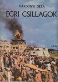 Gárdonyi Géza - Egri csillagok