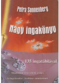 Sonnenberg, Petra - Nagy ingakönyv