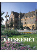 Farkas Antal,Walter Péter - Kecskemét