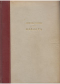 Alekszej Tolsztoj - Golgota