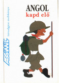 Werner-Ulrich, Doris - Angol kapd elő