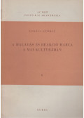 Lukács György - A haladás és reakció harca a mai kultúrában