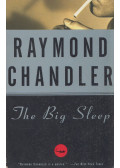 Raymond Chandler - The Big Sleep