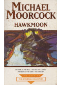 Michael Moorcock - Hawkmoon - The Tale of the Eternal Champion