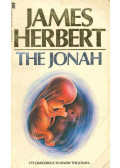James Herbert - The Jonah