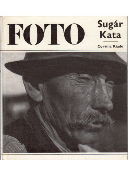 Perneczky Géza - Sugár Kata munkássága Perneczky Géza - Sugár Kata munkássága, Budapest 1968 antikvár könyv
