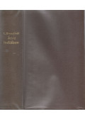 Bromfield, Louis - Árvíz Indiában