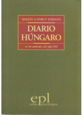 Miklós György Serdián - Diario húngaro