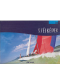 Jánosi Péter (szerk.) - Szélképek 2010