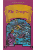 William Shakespeare - The Tempest