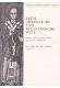 Thumbnail kép