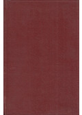 Csűrös Zoltán - Élet és tudomány 1955 II. félév (fél évfolyam)