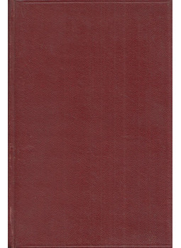 Csűrös Zoltán - Élet és tudomány 1955 II. félév (fél évfolyam), Budapest 1955 antikvár könyv