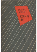 Darvas József - Kormos ég