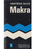 Kertész Ákos - Makra