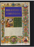 Csapodi Csaba,Csapodi-Gárdonyi Klára - Bibliotheca Corviniana (német)