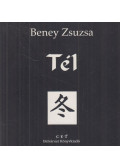 Beney Zsuzsa - Tél