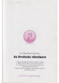 Oberfrank Ferenc - Az ötvösség története
