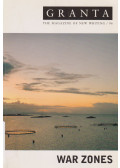 Ian Jack - Granta 96 - War Zones